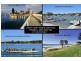 18 Mahogany Drive, Halls Head WA 6210