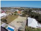 14 Mingenew Court, Dawesville WA 6211