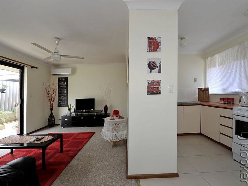 6/17 Creery Street, Dudley Park WA 6210