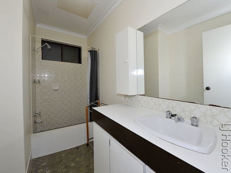 2/10 Stevenson Street, Dudley Park WA 6210