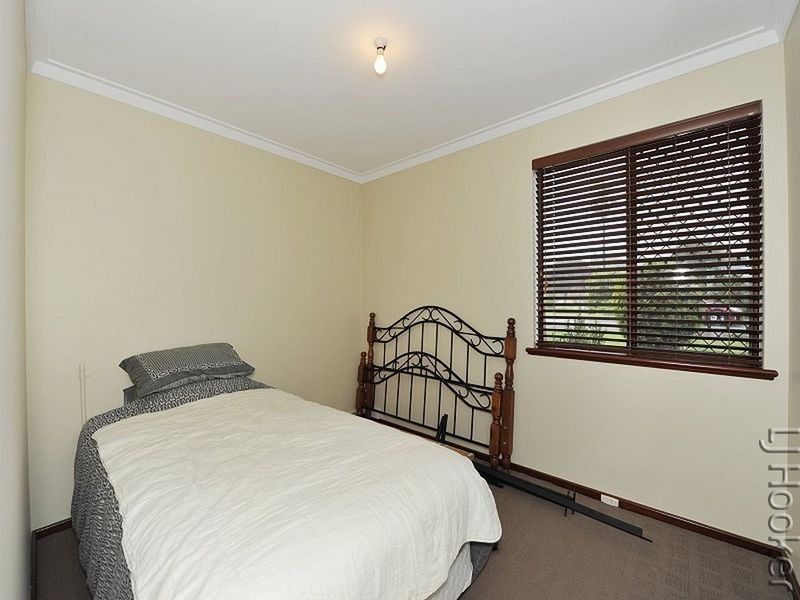 2/10 Stevenson Street, Dudley Park WA 6210