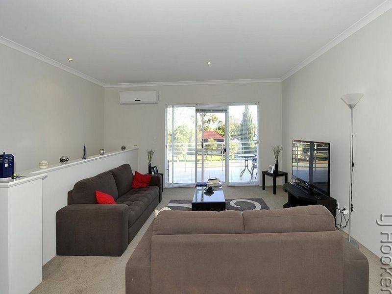 3/12 Elizabeth Street, Mandurah WA 6210