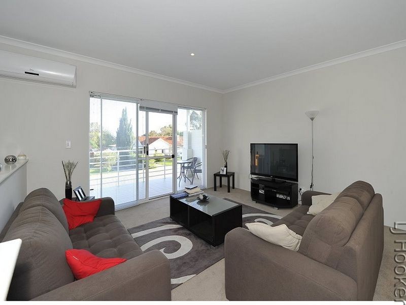 3/12 Elizabeth Street, Mandurah WA 6210