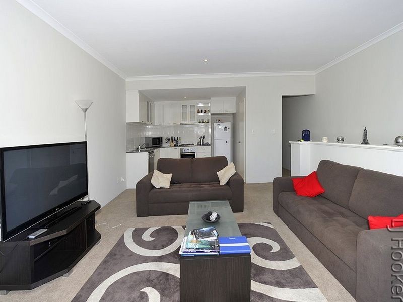 3/12 Elizabeth Street, Mandurah WA 6210