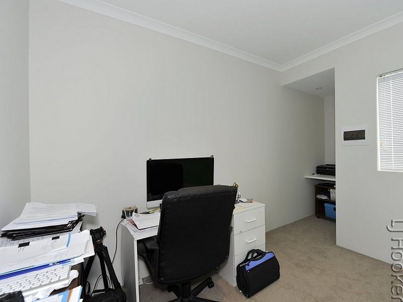 3/12 Elizabeth Street, Mandurah WA 6210