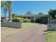 6 Volga Place, Greenfields WA 6210