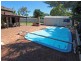 6 Volga Place, Greenfields WA 6210
