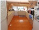 6 Volga Place, Greenfields WA 6210