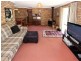 6 Volga Place, Greenfields WA 6210