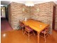 6 Volga Place, Greenfields WA 6210