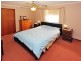 6 Volga Place, Greenfields WA 6210