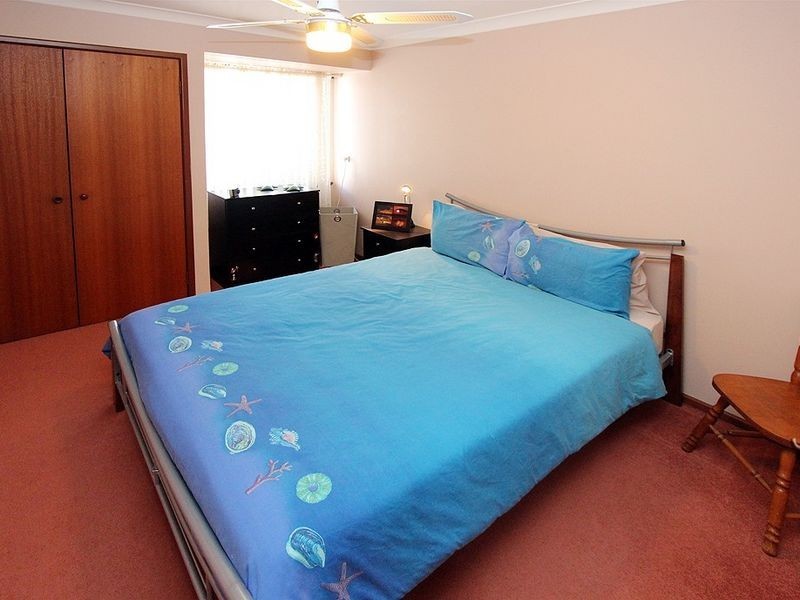 6 Volga Place, Greenfields WA 6210