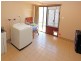 6 Volga Place, Greenfields WA 6210