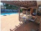 6 Volga Place, Greenfields WA 6210