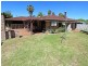 6 Volga Place, Greenfields WA 6210