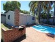 6 Volga Place, Greenfields WA 6210