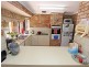 6 Volga Place, Greenfields WA 6210