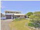 24 Lindley Road, Halls Head WA 6210