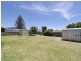 24 Lindley Road, Halls Head WA 6210