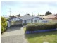41 Tamarisk Drive, Halls Head WA 6210