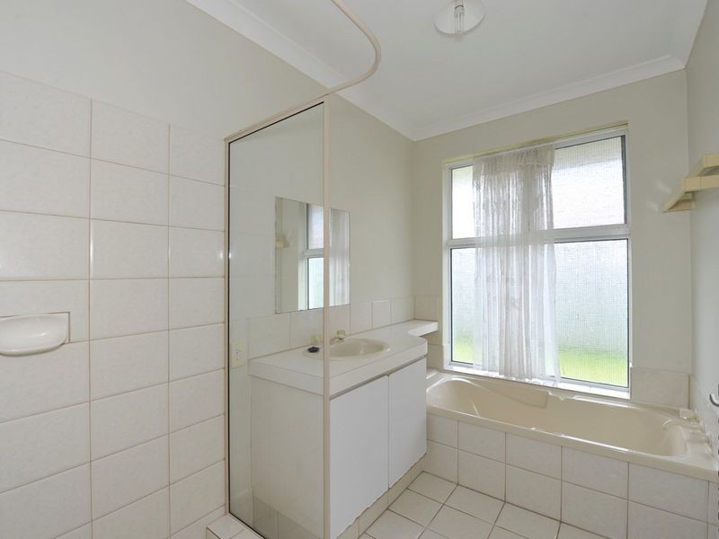 41 Tamarisk Drive, Halls Head WA 6210