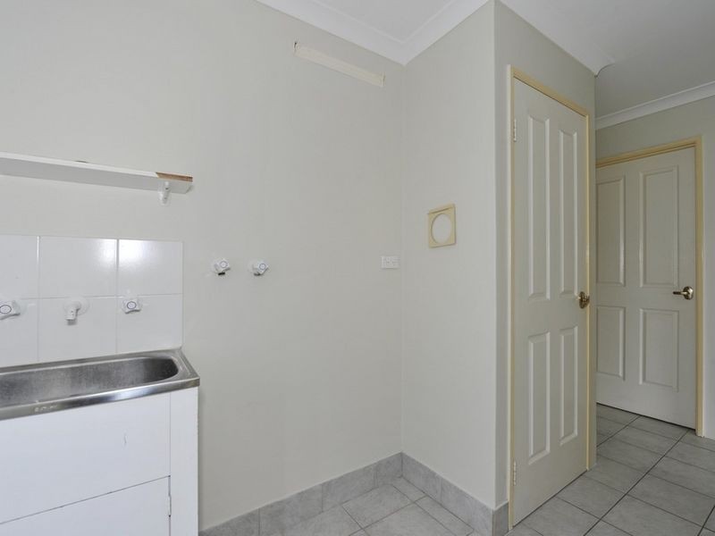 41 Tamarisk Drive, Halls Head WA 6210