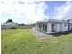 41 Tamarisk Drive, Halls Head WA 6210