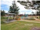 35 Princeton Drive, Wannanup WA 6210