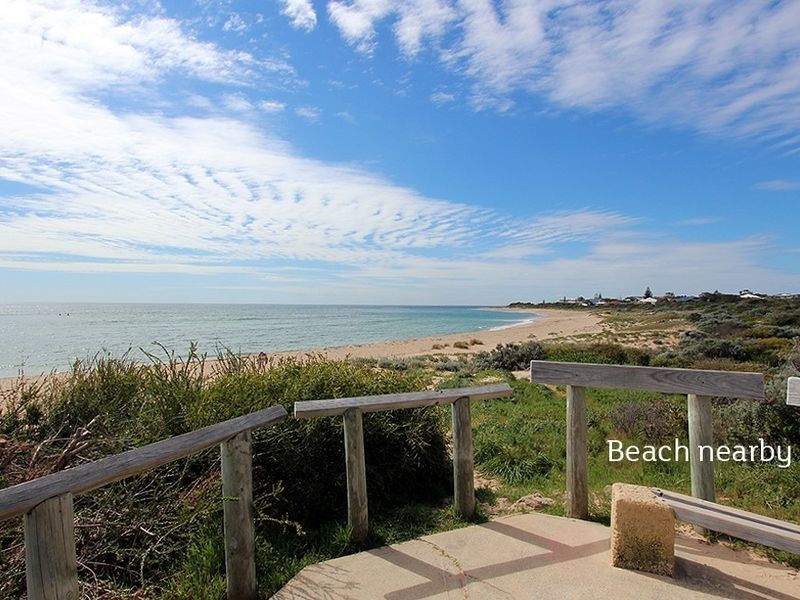 35 Princeton Drive, Wannanup WA 6210