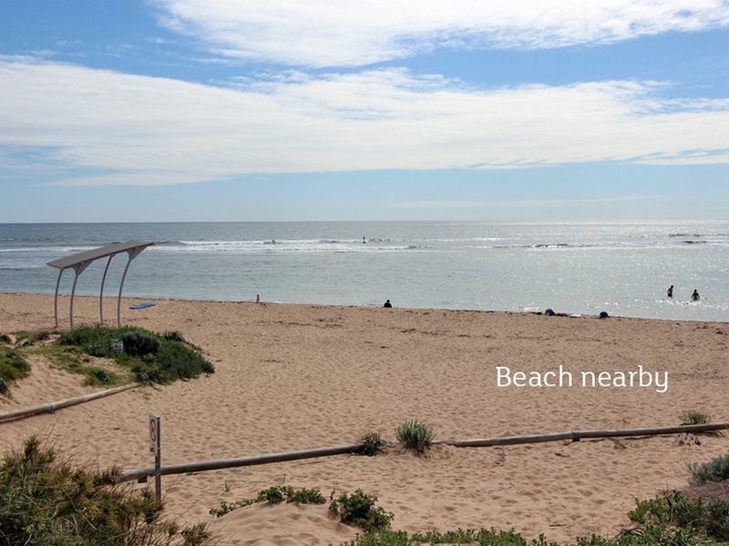 35 Princeton Drive, Wannanup WA 6210