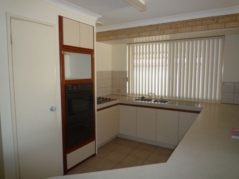 10 Dunbar Court, Mandurah WA 6210