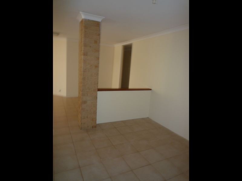 10 Dunbar Court, Mandurah WA 6210