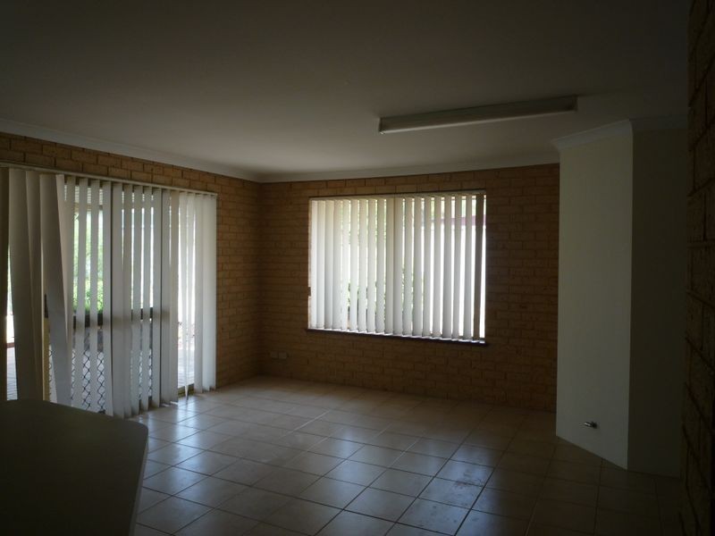 10 Dunbar Court, Mandurah WA 6210