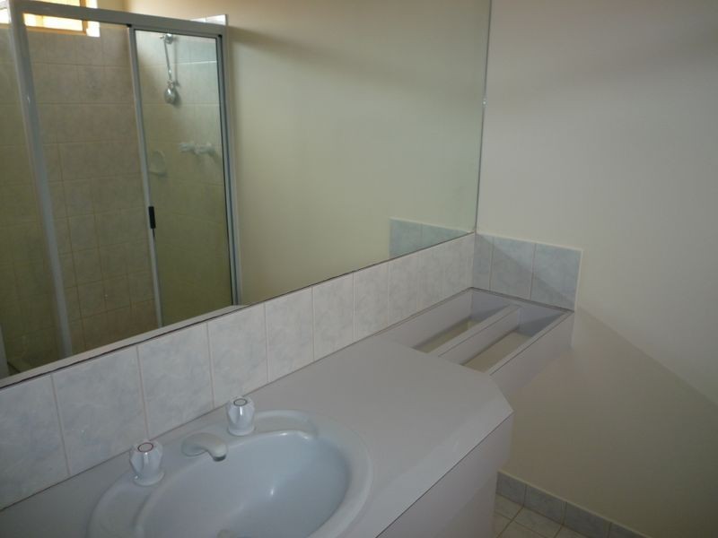 10 Dunbar Court, Mandurah WA 6210