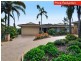 9 Pallinup Place, Dudley Park WA 6210