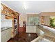 9 Pallinup Place, Dudley Park WA 6210