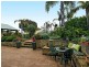 9 Pallinup Place, Dudley Park WA 6210
