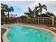 9 Pallinup Place, Dudley Park WA 6210