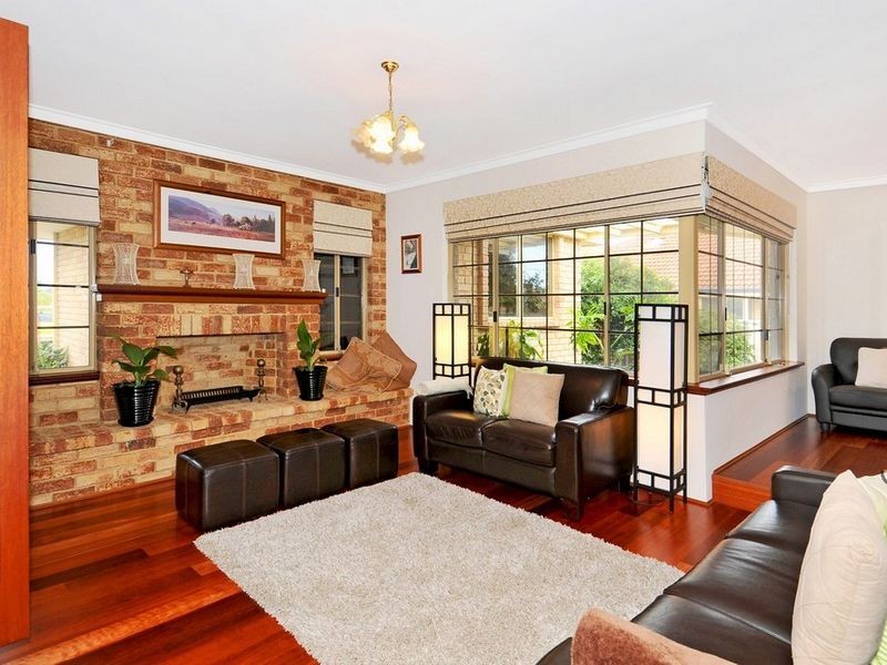 9 Pallinup Place, Dudley Park WA 6210