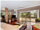 9 Pallinup Place, Dudley Park WA 6210