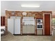 9 Pallinup Place, Dudley Park WA 6210