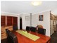 9 Pallinup Place, Dudley Park WA 6210