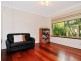 9 Pallinup Place, Dudley Park WA 6210
