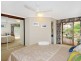 9 Pallinup Place, Dudley Park WA 6210