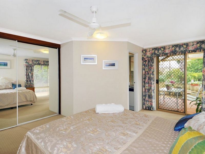 9 Pallinup Place, Dudley Park WA 6210
