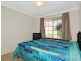 9 Pallinup Place, Dudley Park WA 6210