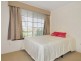 9 Pallinup Place, Dudley Park WA 6210