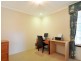 9 Pallinup Place, Dudley Park WA 6210
