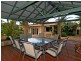 9 Pallinup Place, Dudley Park WA 6210