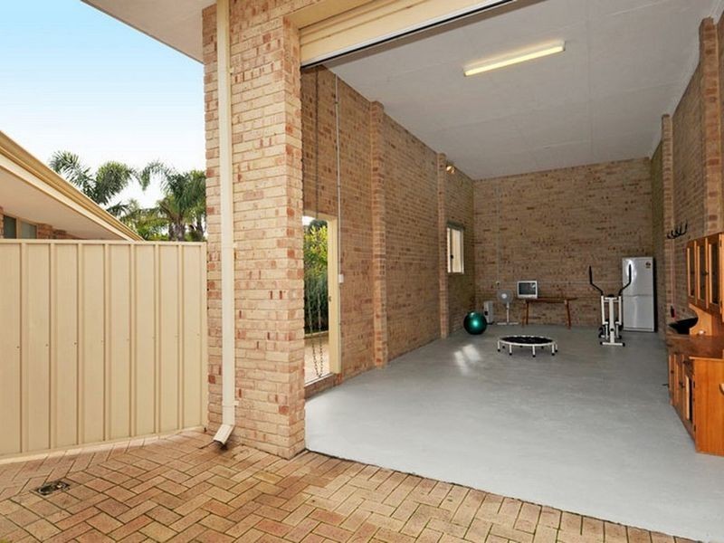 9 Pallinup Place, Dudley Park WA 6210